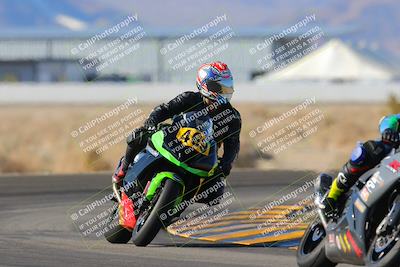 media/Dec-18-2022-SoCal Trackdays (Sun) [[8099a50955]]/Turn 4 (1pm)/